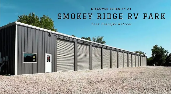 Smokey Ridge Rv Park & Storage Picture 3