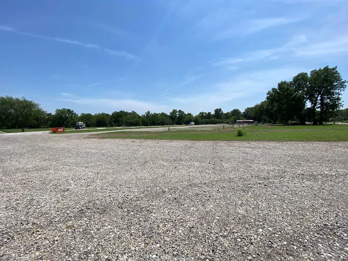 Smokey Ridge Rv Park & Storage Picture 1