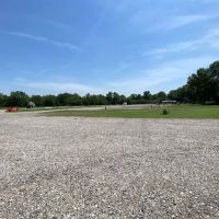 Smokey Ridge Rv Park & Storage ico