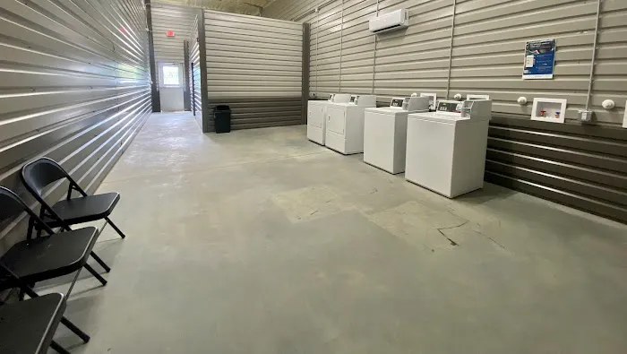 Smokey Ridge Rv Park & Storage Picture 4