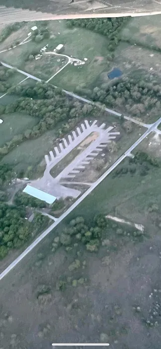 Smokey Ridge Rv Park & Storage Picture 6