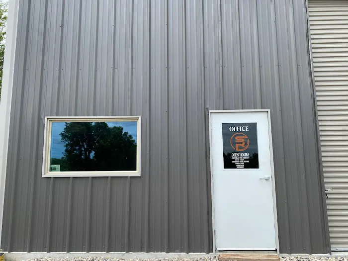 Smokey Ridge Rv Park & Storage Picture 7