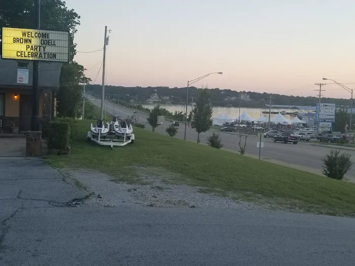 Whippoorwill Mobile Home Park Picture 1