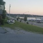 Whippoorwill Mobile Home Park