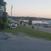 Whippoorwill Mobile Home Park ico