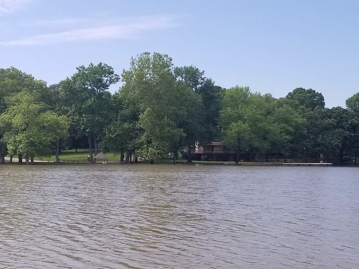 Whippoorwill Mobile Home Park Picture 8