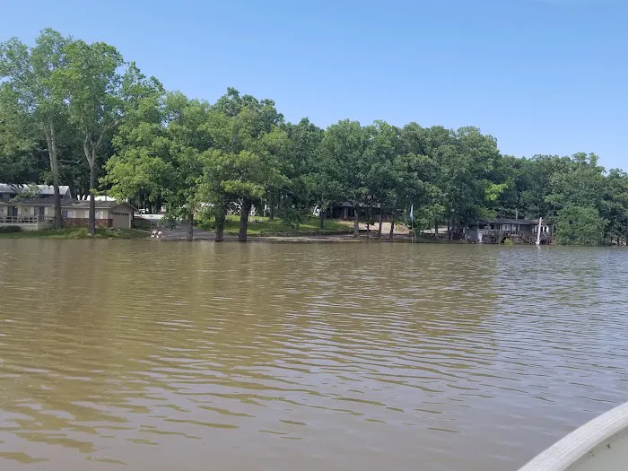 Whippoorwill Mobile Home Park Picture 6