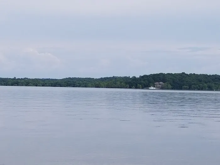 Whippoorwill Mobile Home Park Picture 4