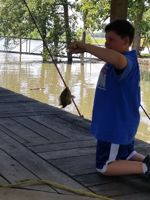 Whippoorwill Mobile Home Park Picture 10