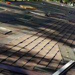 Honey Creek Mobile Home Park