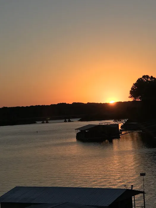 Honey Creek Mobile Home Park Picture 5