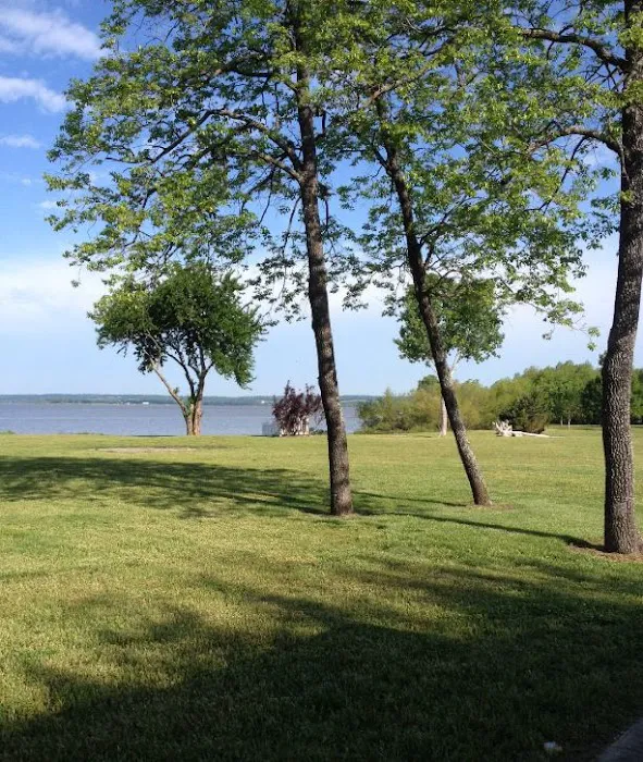 Grand Lake O' The Cherokees RV Resort by Rjourney Picture 3