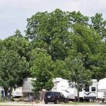 Grand Lake O' The Cherokees RV Resort by Rjourney