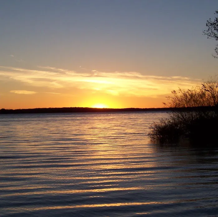 Grand Lake O' The Cherokees RV Resort by Rjourney Picture 10