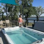 The Regatta on Grand