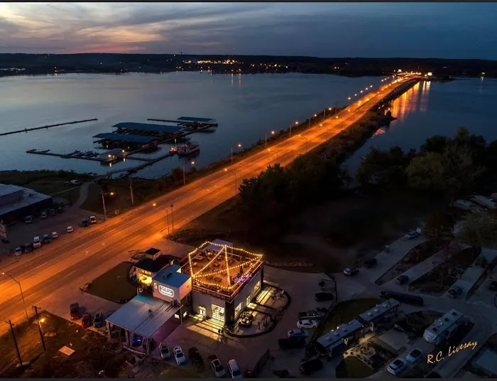 The Regatta on Grand Picture 6