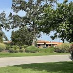 Downstream Casino RV Park