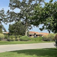 Downstream Casino RV Park ico