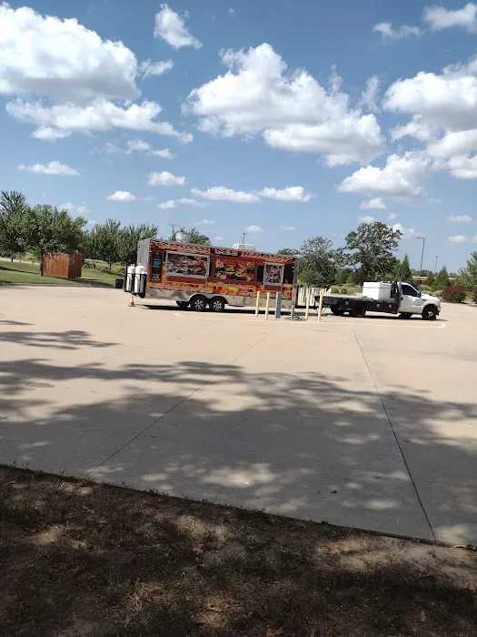 Downstream Casino RV Park Picture 3