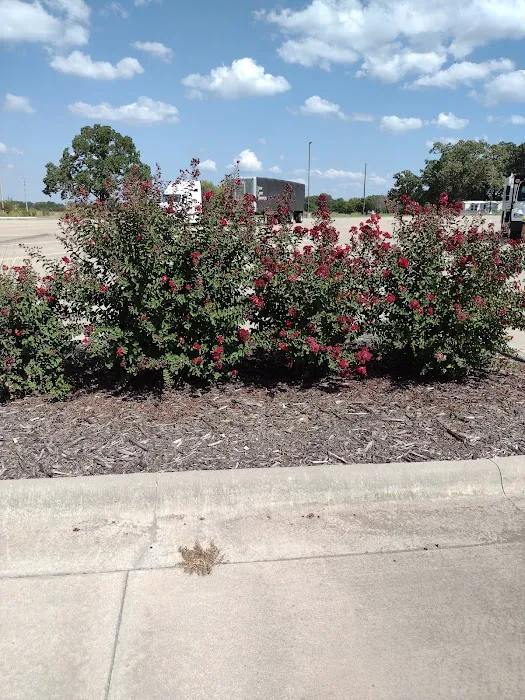 Downstream Casino RV Park Picture 9