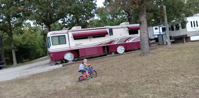 Rabbit Run Ranch Picture 2