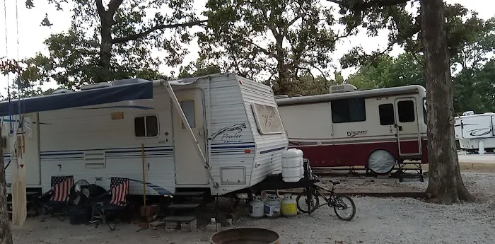 Rabbit Run Ranch Picture 3