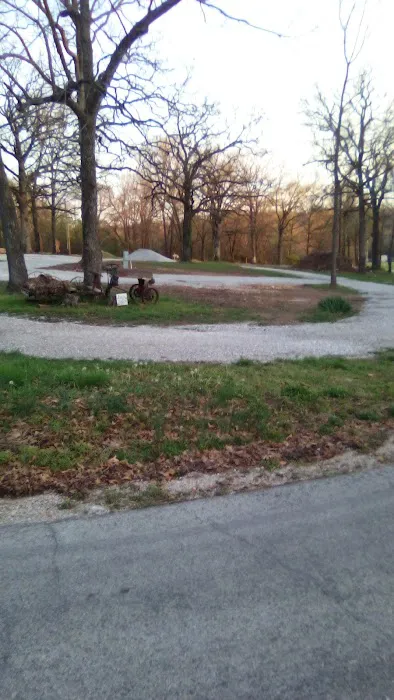 Rabbit Run Ranch Picture 4