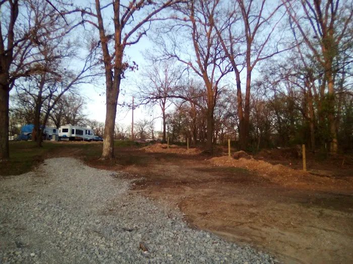 Rabbit Run Ranch Picture 1