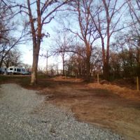 Rabbit Run Ranch ico