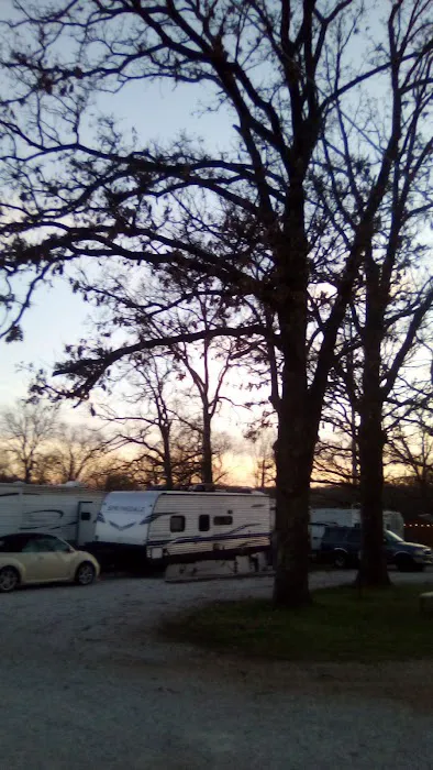 Rabbit Run Ranch Picture 5