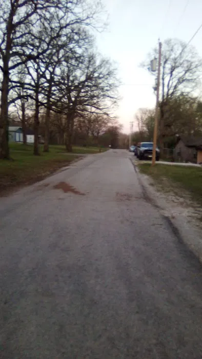 Rabbit Run Ranch Picture 6