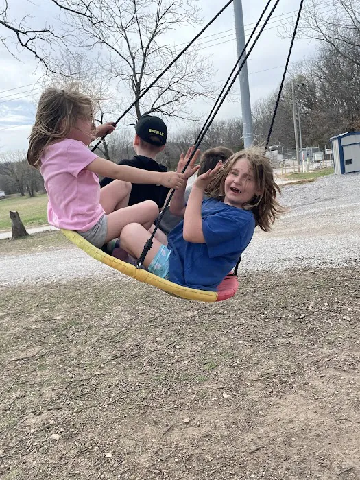 Rabbit Run Ranch Picture 7