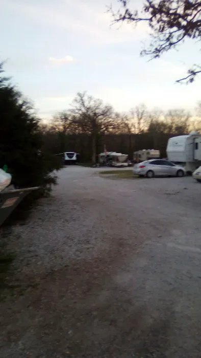 Rabbit Run Ranch Picture 8