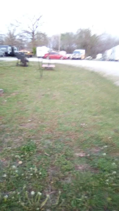 Rabbit Run Ranch Picture 9