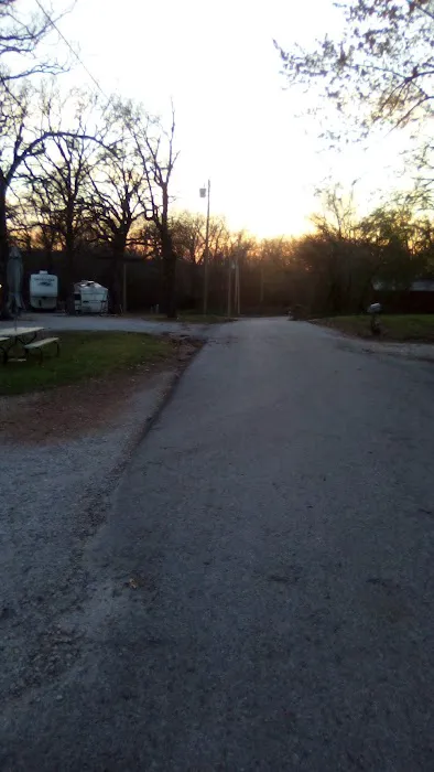 Rabbit Run Ranch Picture 10