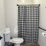 The Hitching Post RV Park & Tiny Home Village