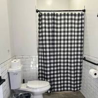 The Hitching Post RV Park & Tiny Home Village ico