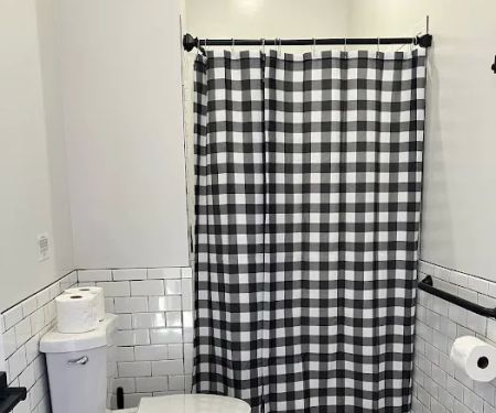 The Hitching Post RV Park & Tiny Home Village