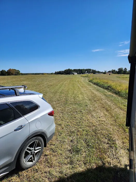 Jacques Rolling Wheels DIY Picture 2