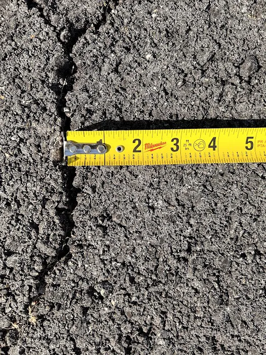 Horse Lane Rv Park Picture 3