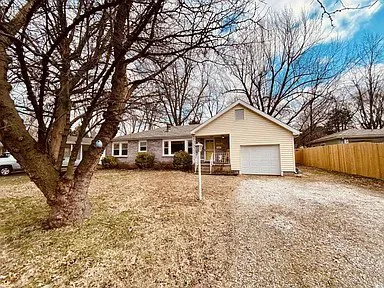 Horse Lane Rv Park Picture 1