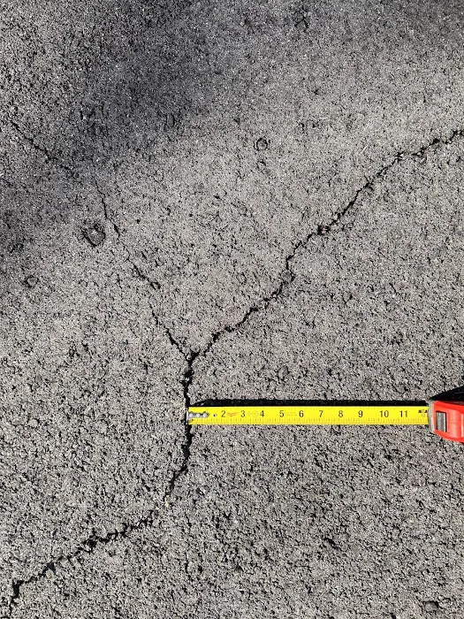 Horse Lane Rv Park Picture 4