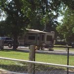Amberside Acres RV Hookups