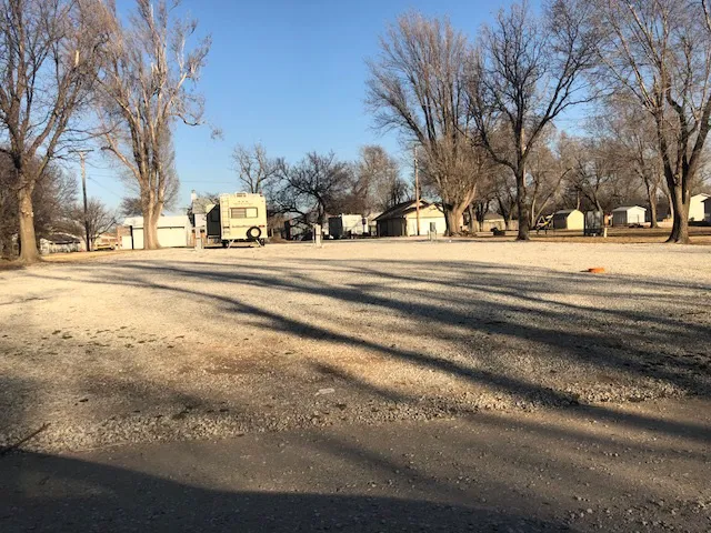 Amberside Acres RV Hookups Picture 9