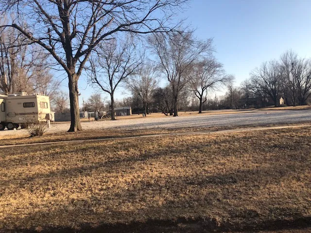 Amberside Acres RV Hookups Picture 10