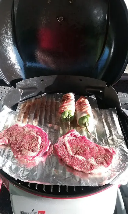 Hidden Acres RV Park Picture 1