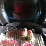 Hidden Acres RV Park