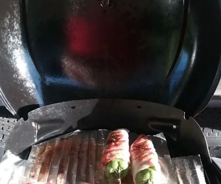 Hidden Acres RV Park