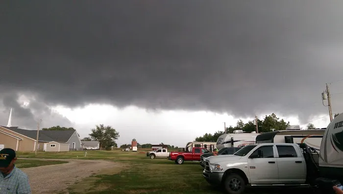 Hidden Acres RV Park Picture 2