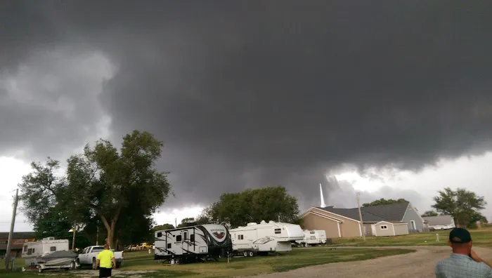 Hidden Acres RV Park Picture 4